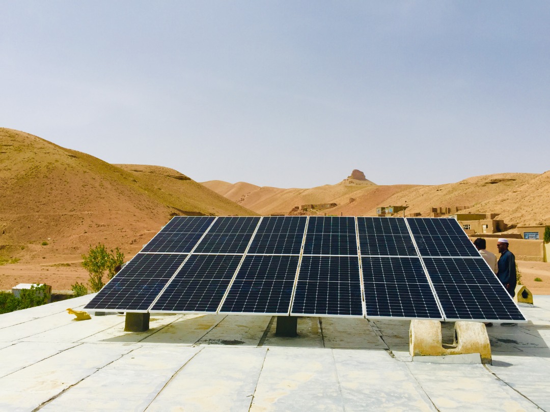 IMG 20220722 WA0053 1