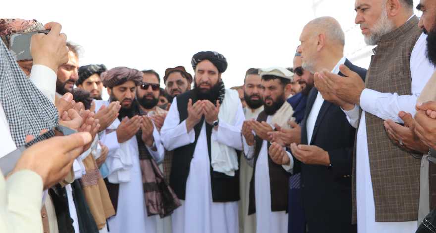 New Project 2025 10 28T114058.093