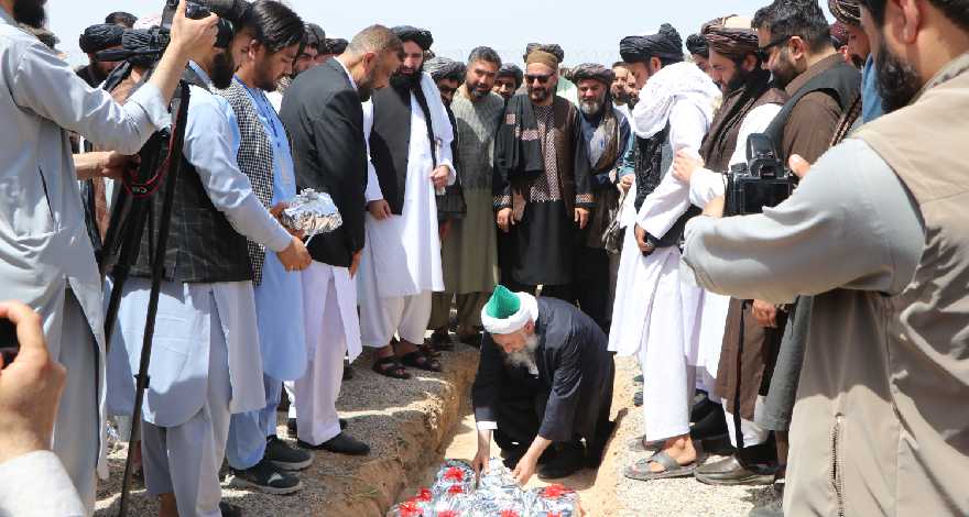 New Project 2025 10 28T114440.667