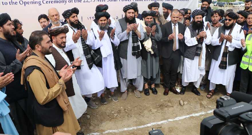 New Project 2025 10 28T114719.509