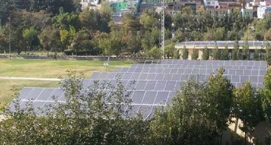 New Project 2025 10 28T130456.133