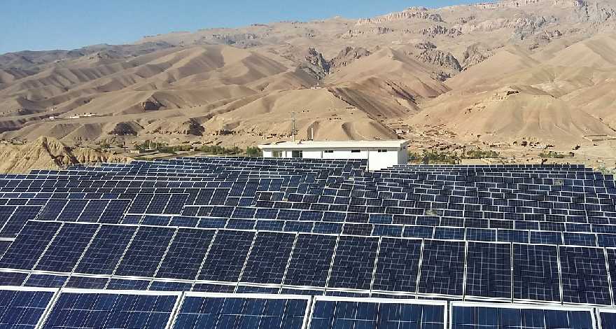 New Project 2025 10 28T130702.201