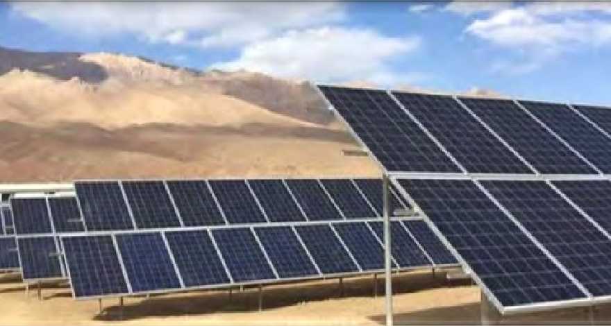 New Project 2025 10 28T131334.371