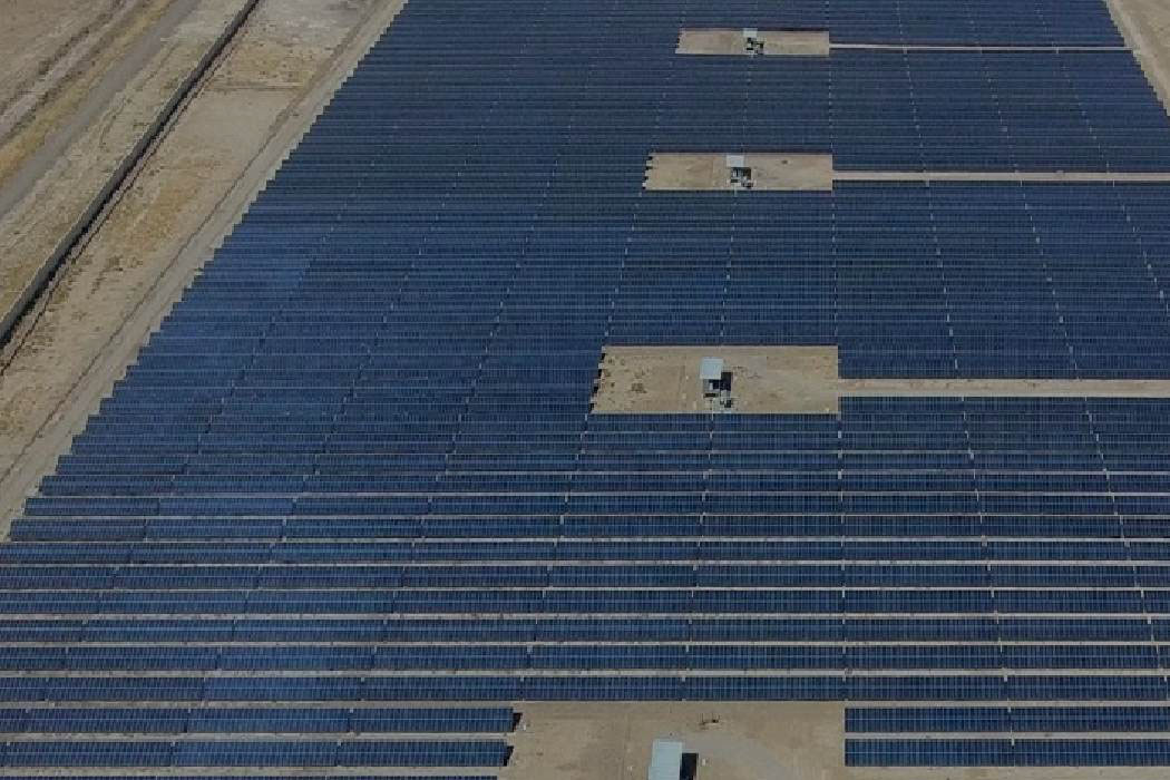 New Project 2025 10 28T132157.555