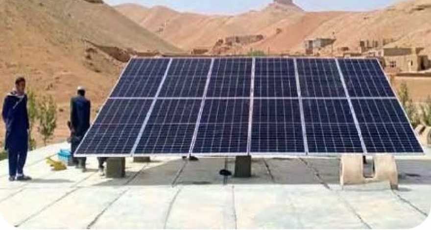 New Project 2025 10 29T163348.270